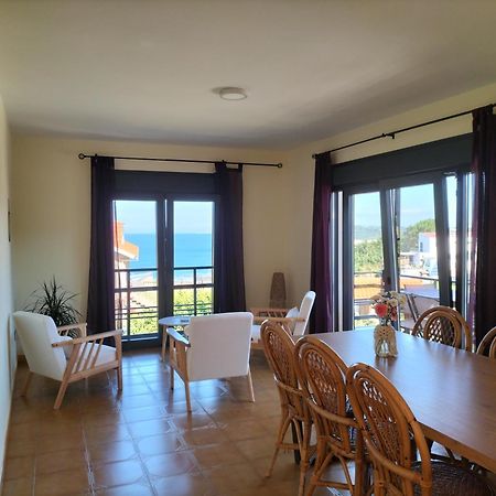 Apartament Casa Bascuas Portonovo Zewnętrze zdjęcie
