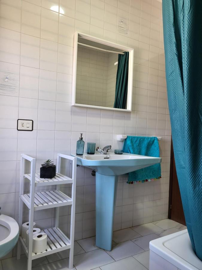 Apartament Casa Bascuas Portonovo Zewnętrze zdjęcie